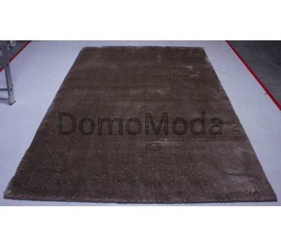 Високоворсний килим MF LOFT PC00A beige-beige - Висока якість за найкращою ціною в Україні